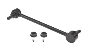 TK750032 | Suspension Stabilizer Bar Link Kit | Chassis Pro